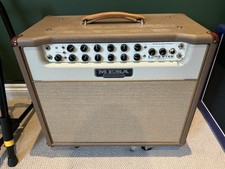 mesa boogie guitar amp for sale  TUNBRIDGE WELLS