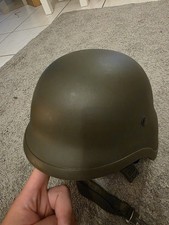 fuhrpark bundeswehr gebraucht kaufen fuhrpark bundeswehr gebraucht kaufen Ochtendung