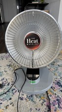 Greenmade 800 watt for sale  Los Angeles