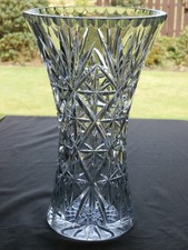 Stunning edinburgh crystal for sale  ANTRIM