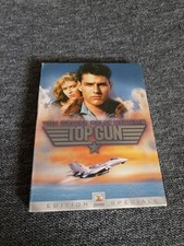 Top gun tom d'occasion Top gun tom d'occasion  Saint-Germain-la-Blanche-Herbe