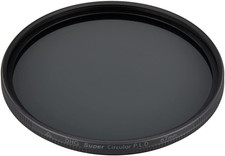 Dhg super circular usato  Roma