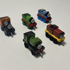 Thomas friends push for sale  CHESTER LE STREET