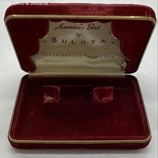 American girl bulova for sale  Columbus