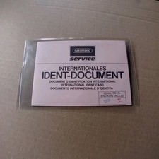 Grundig super color usato  Brescia