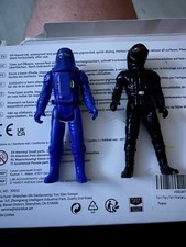 Star wars uzay for sale  UK