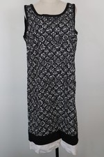 Marella sport vestito usato  Massa di Somma