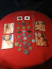 Old coin lot for sale  Poulsbo