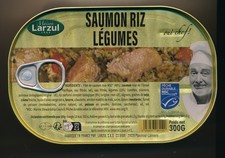 Offert ration combat d'occasion Offert ration combat d'occasion  Paris XI