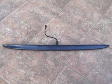 Maniglia baule bmw usato  Forgaria nel Friuli