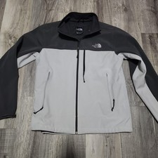 North face jacket for sale  Collinsville