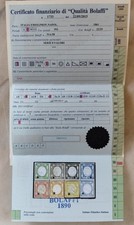 pastori napoletani antichi usato pastori napoletani antichi usato  Napoli