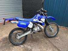 dt125r for sale dt125r for sale BIRKENHEAD