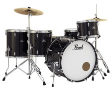 Pearl roadshow pc. for sale  Winchester