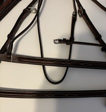 Crosby raised fancy for sale  Pageland