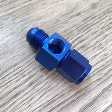 Fittings & Adapters for sale  Houston
