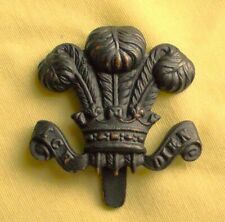 Black brass 15th for sale  DUNSTABLE