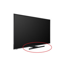 Hitachi 50hak6151 50hak6157 usato Hitachi 50hak6151 50hak6157 usato  Zerbolo