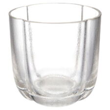 Whiskyglas rosenthal form gebraucht kaufen  Kappeln