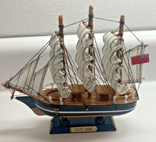 Vintage cutty sark for sale  Clairton