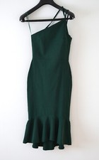 Vesper shoulder dress for sale  ST. LEONARDS-ON-SEA