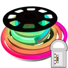 Dream color changing for sale  Bozeman
