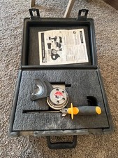 Ideal 078 powerblade for sale  Bismarck