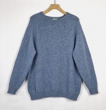 Aran woolen mills for sale  BEAMINSTER