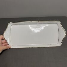 Vtg thun czech for sale  Coraopolis