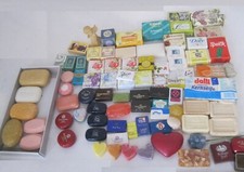 Großes konvolut vintage gebraucht kaufen  Gangkofen