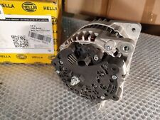 Hella sharan passat gebraucht kaufen Hella sharan passat gebraucht kaufen  Bergisch Gladbach