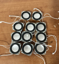 Hover replacement balance for sale  Provo