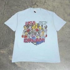 Vintage 1992 dream for sale  Arvada