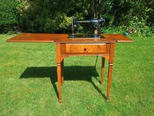 singer 201 k motor for sale singer 201 k motor for sale SOLIHULL