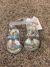 Nwt gymboree little for sale  Hannibal