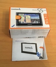 Garmin. nuvi lm for sale  MILTON KEYNES