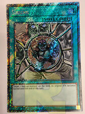 Rimpicciolire shrink platinum usato Rimpicciolire shrink platinum usato  Ravenna