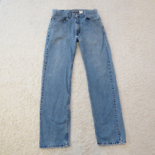 Vintage levis silver for sale  Auburn