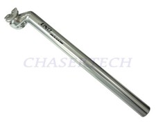 New uno mtb for sale  City of Industry