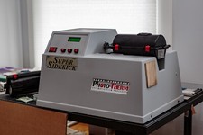 Phototherm super sidekick for sale  Houston
