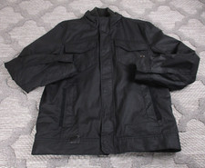 Oakley jacket mens for sale  Galt