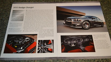 2012 dodge charger for sale  Melvindale