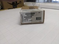 New oem whirlpool for sale  Quincy