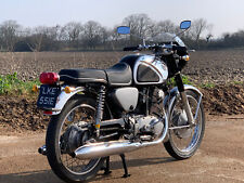 Honda cb77 305cc for sale  GREAT YARMOUTH