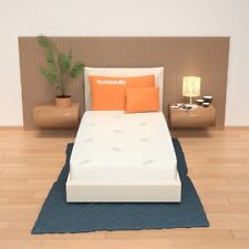 Matelas 70x190 hauteur d'occasion  Expédié en France