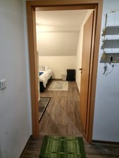 Furnished room möbliertes gebraucht kaufen  Paderborn