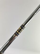 Dynamic gold r300 for sale  ARBROATH