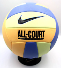 Nike court volleyball for sale  Winchester