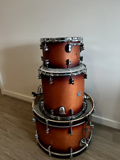 Used pdp concept for sale  Everett