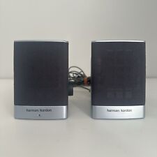Harmon kardon 5187 d'occasion  Expédié en Belgium